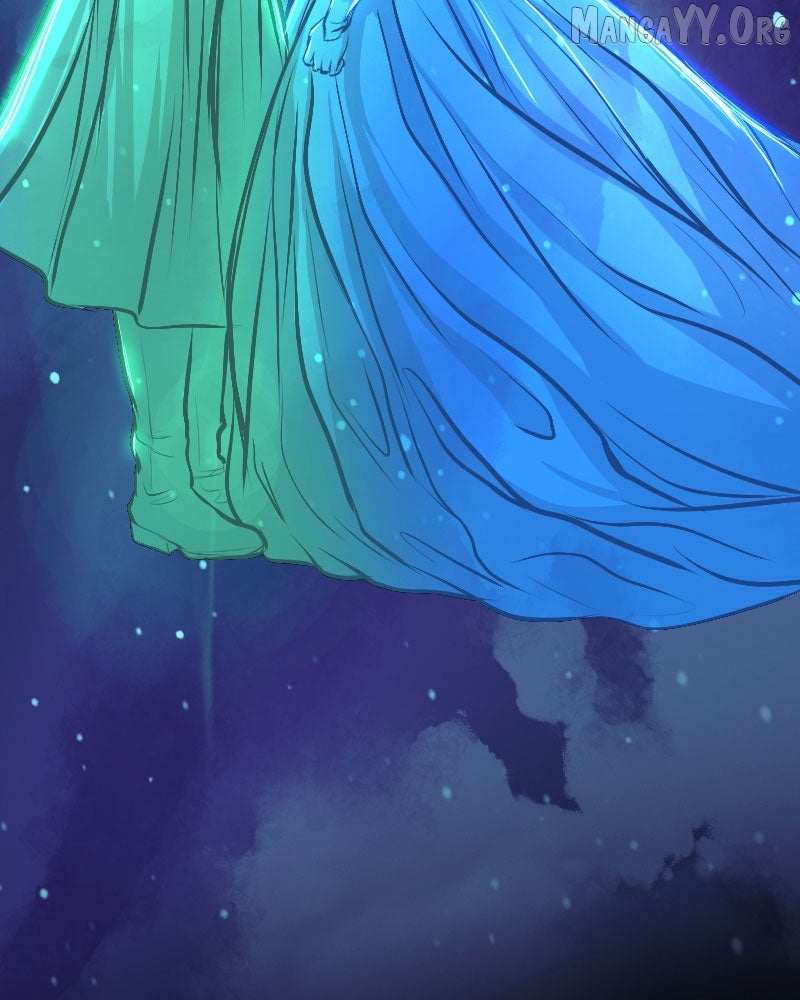 Blood Reverie Chapter 149 page 59 - 
