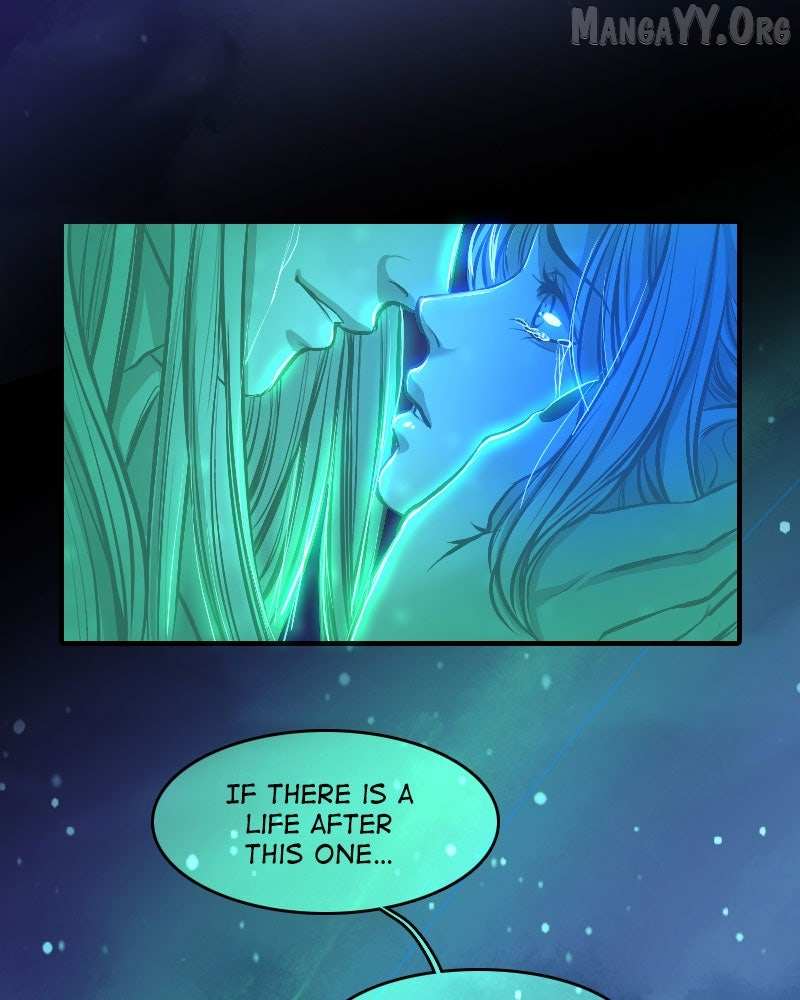 Blood Reverie Chapter 149 page 60 - 