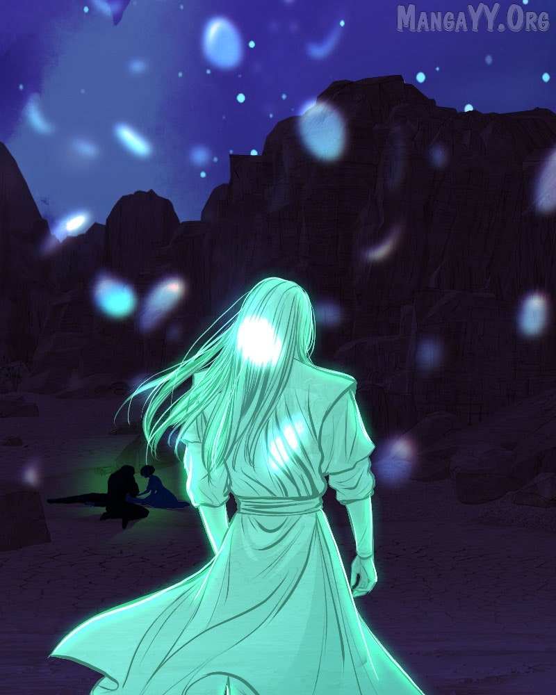 Blood Reverie Chapter 149 page 7 - 