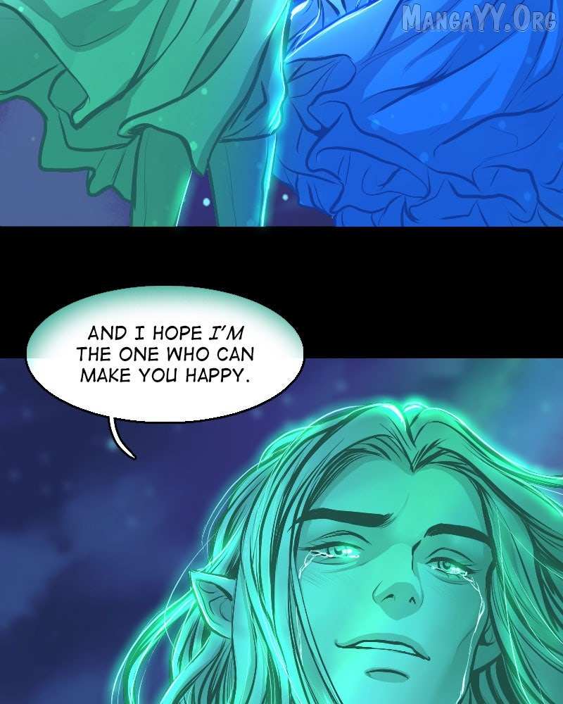 Blood Reverie Chapter 149 page 62 - 
