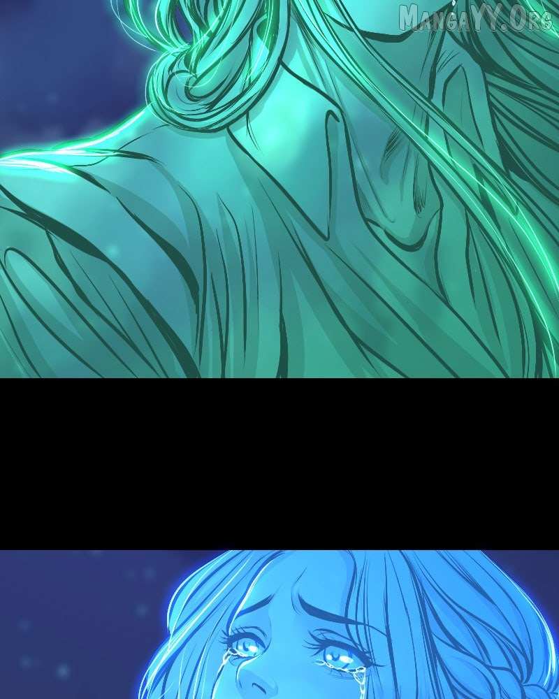 Blood Reverie Chapter 149 page 63 - 