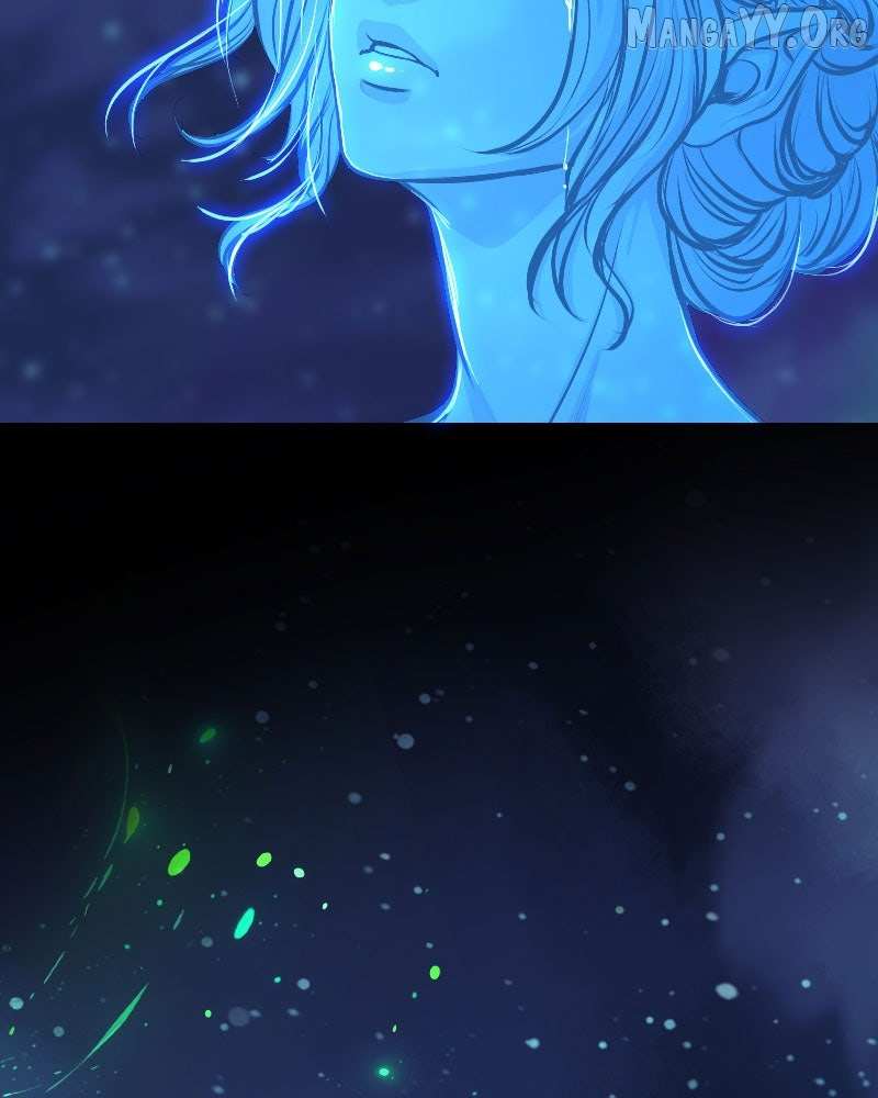 Blood Reverie Chapter 149 page 64 - 