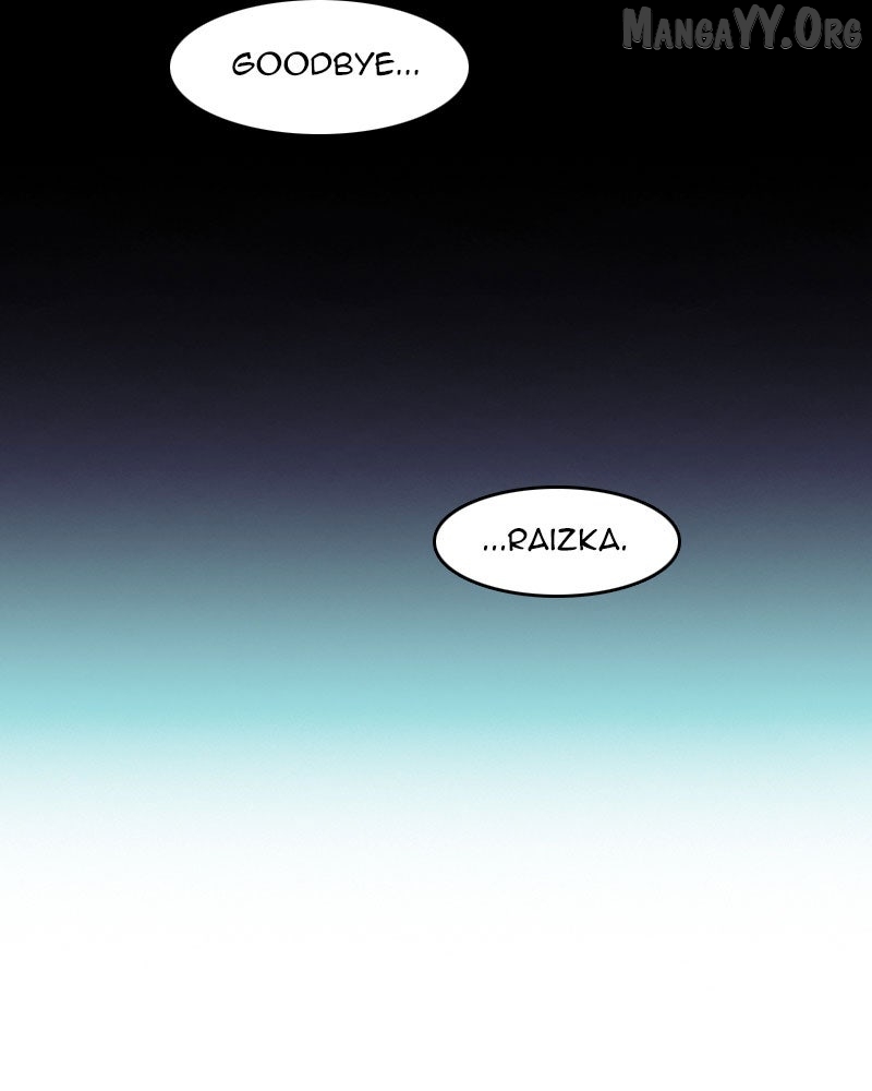 Blood Reverie Chapter 149 page 67 - 
