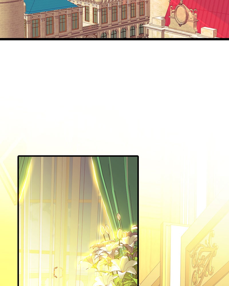 Blood Reverie (S3) Episode 148 page 3 - 