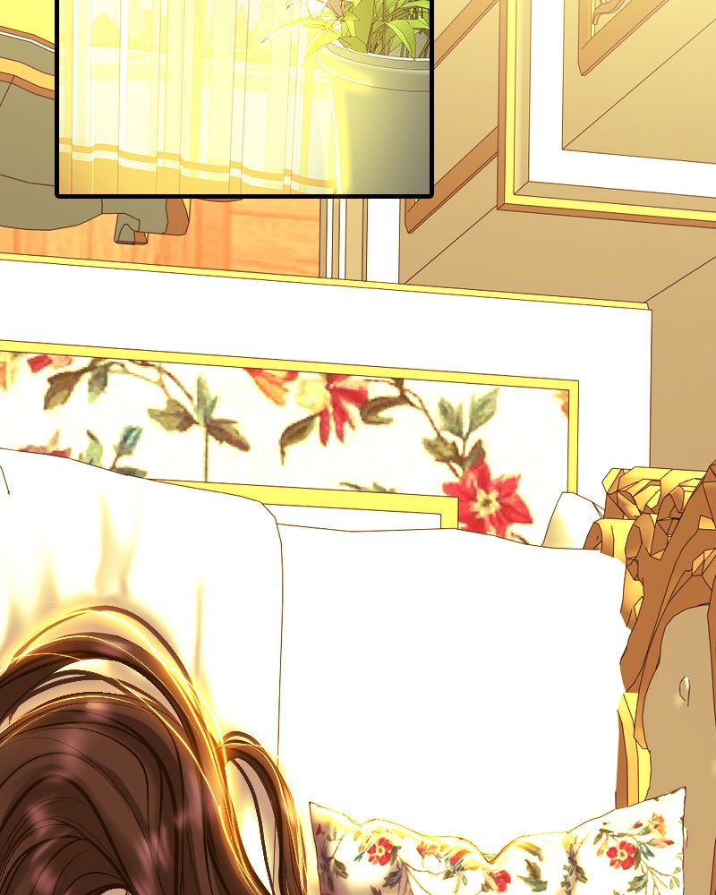 Blood Reverie (S3) Episode 148 page 4 - 