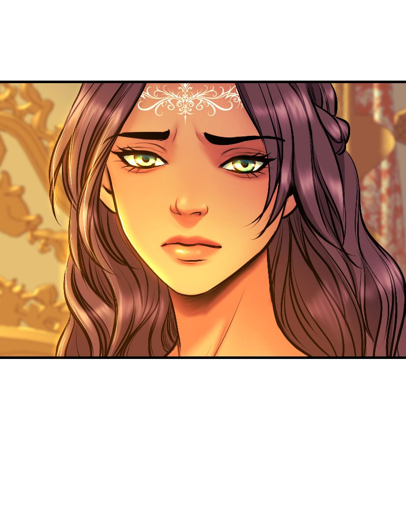 Blood Reverie (S3) Episode 148 page 46 - 