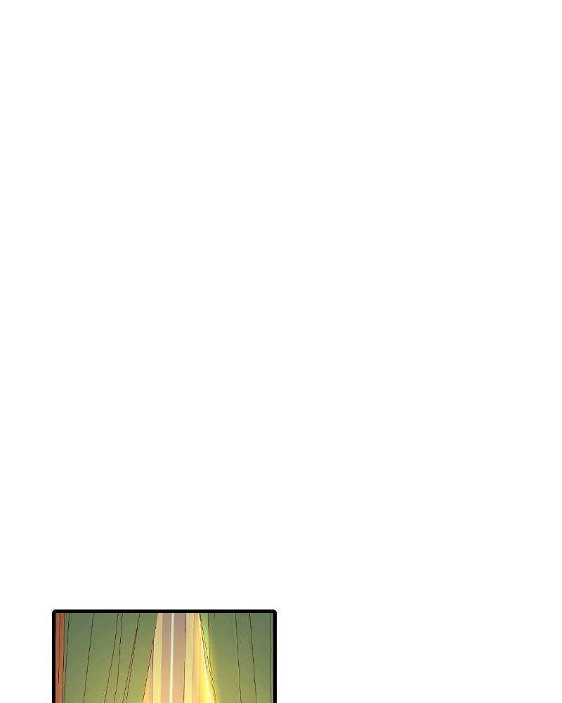 Blood Reverie (S3) Episode 148 page 47 - 