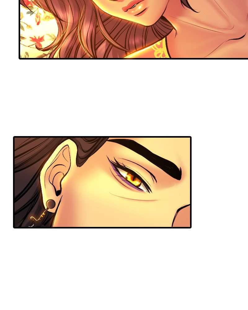 Blood Reverie (S3) Episode 148 page 7 - 