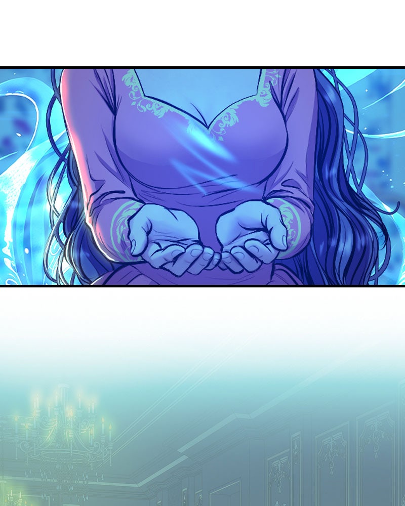 Blood Reverie (S3) Episode 148 page 62 - 