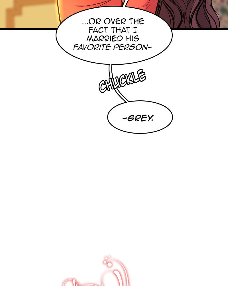 Blood Reverie (S3) Episode 148 page 79 - 