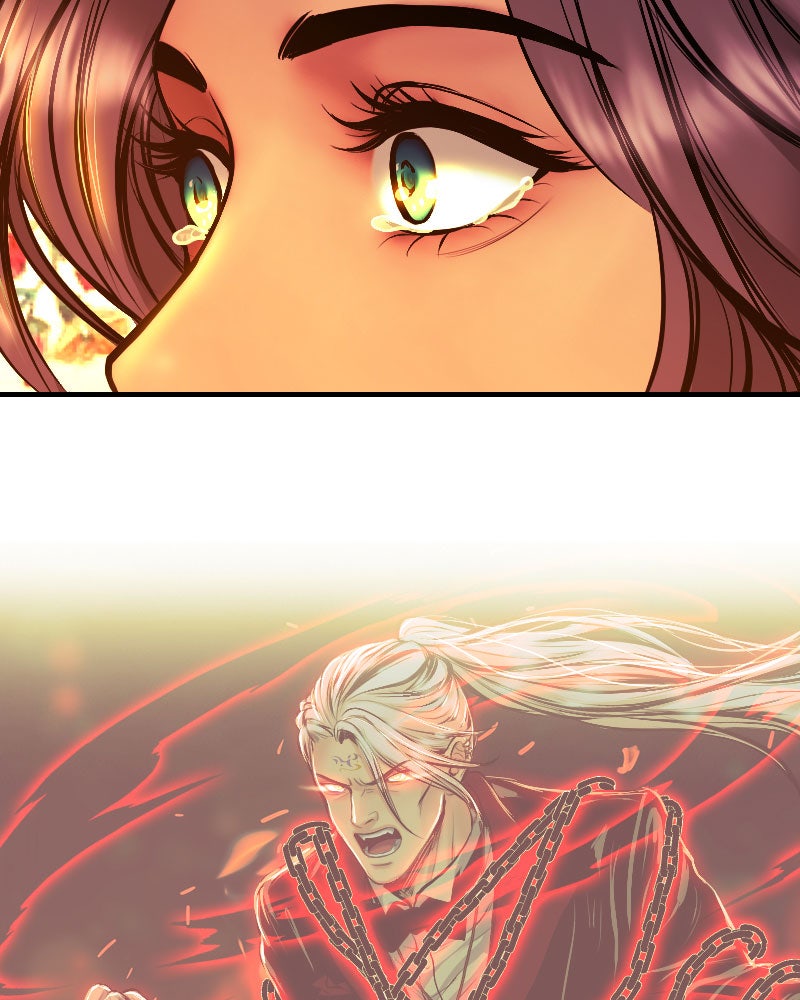 Blood Reverie (S3) Episode 148 page 9 - 