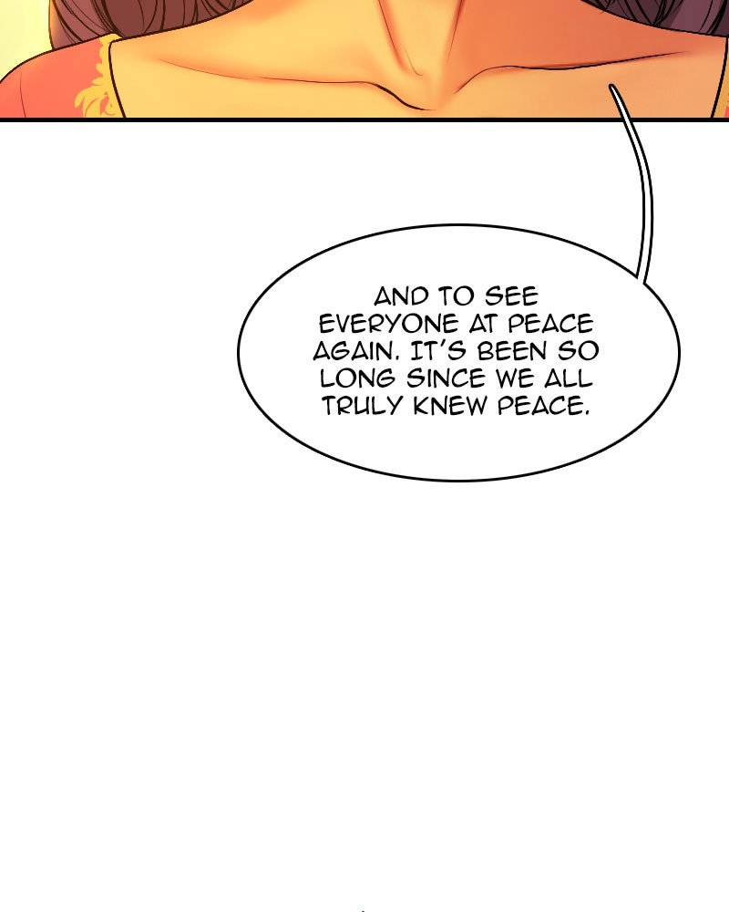 Blood Reverie (S3) Episode 149 (Series Finale) page 20 - 