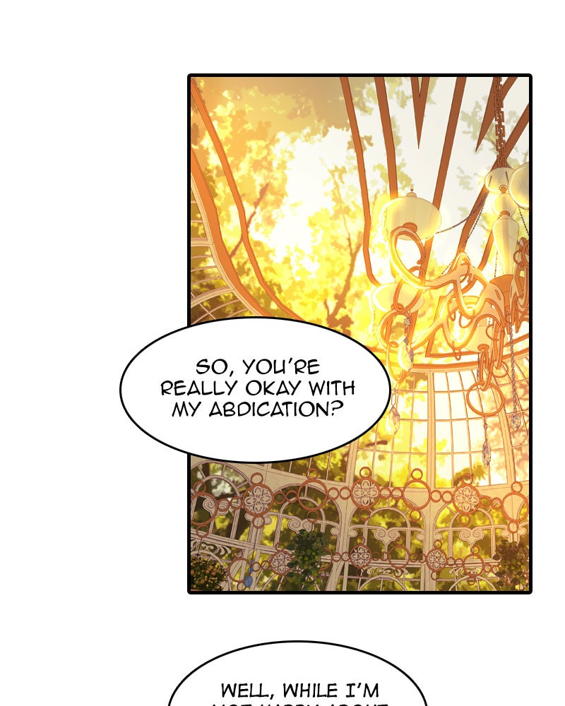 Blood Reverie (S3) Episode 149 (Series Finale) page 3 - 