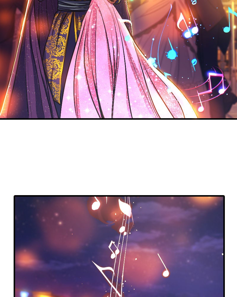 Blood Reverie (S3) Episode 149 (Series Finale) page 28 - 