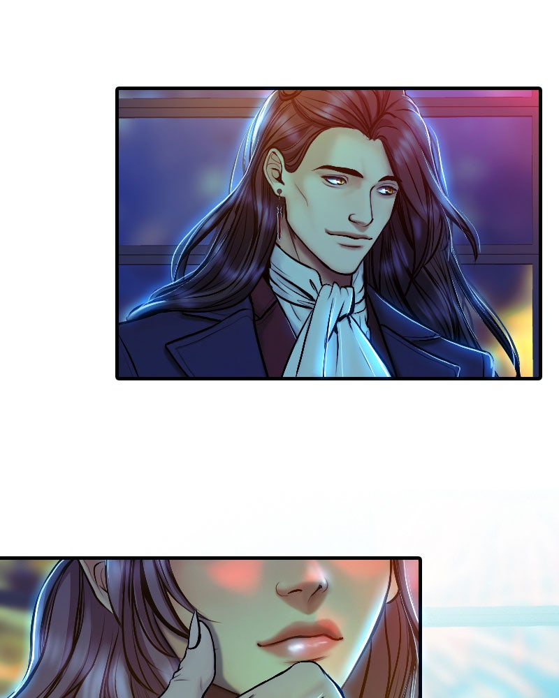 Blood Reverie (S3) Episode 149 (Series Finale) page 40 - 