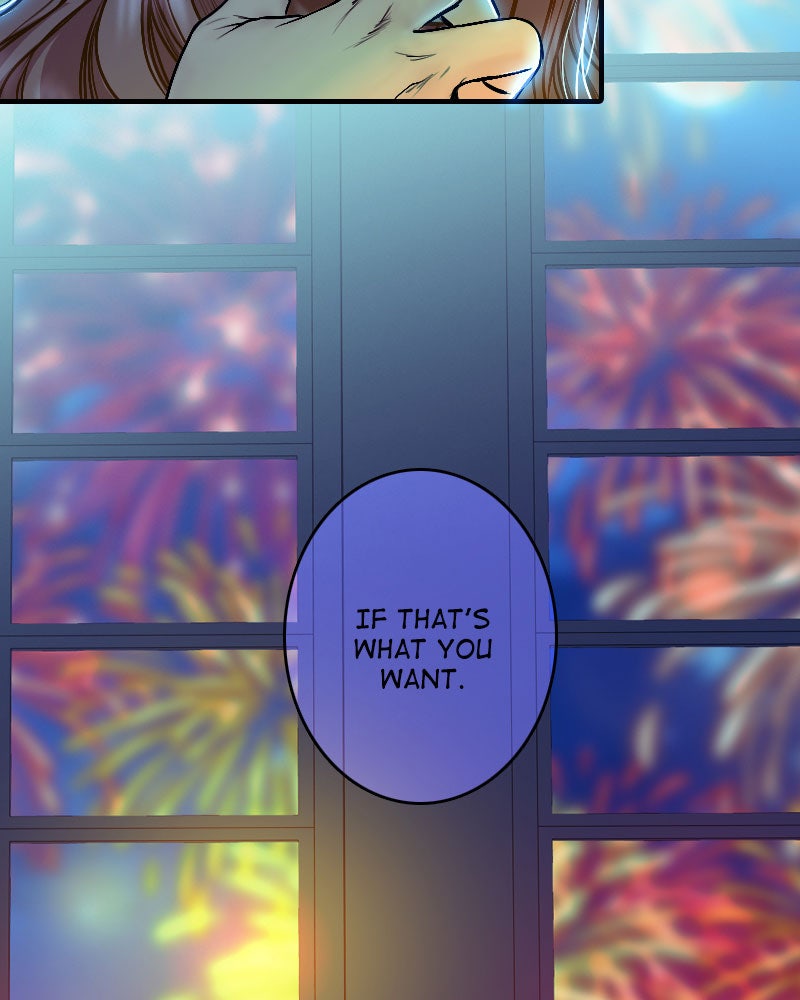Blood Reverie (S3) Episode 149 (Series Finale) page 41 - 