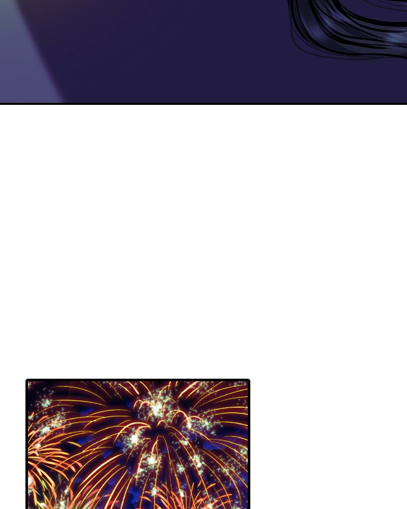 Blood Reverie (S3) Episode 149 (Series Finale) page 47 - 
