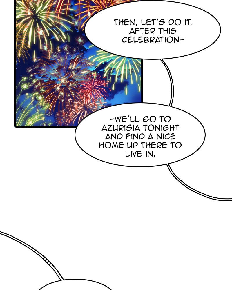 Blood Reverie (S3) Episode 149 (Series Finale) page 48 - 