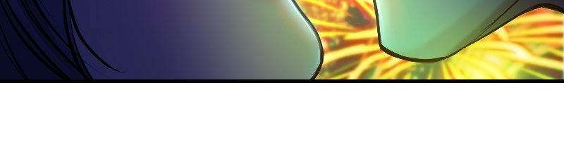 Blood Reverie (S3) Episode 149 (Series Finale) page 58 - 