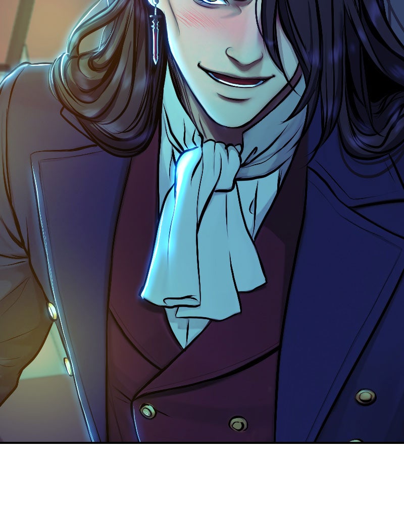 Blood Reverie (S3) Episode 149 (Series Finale) page 60 - 