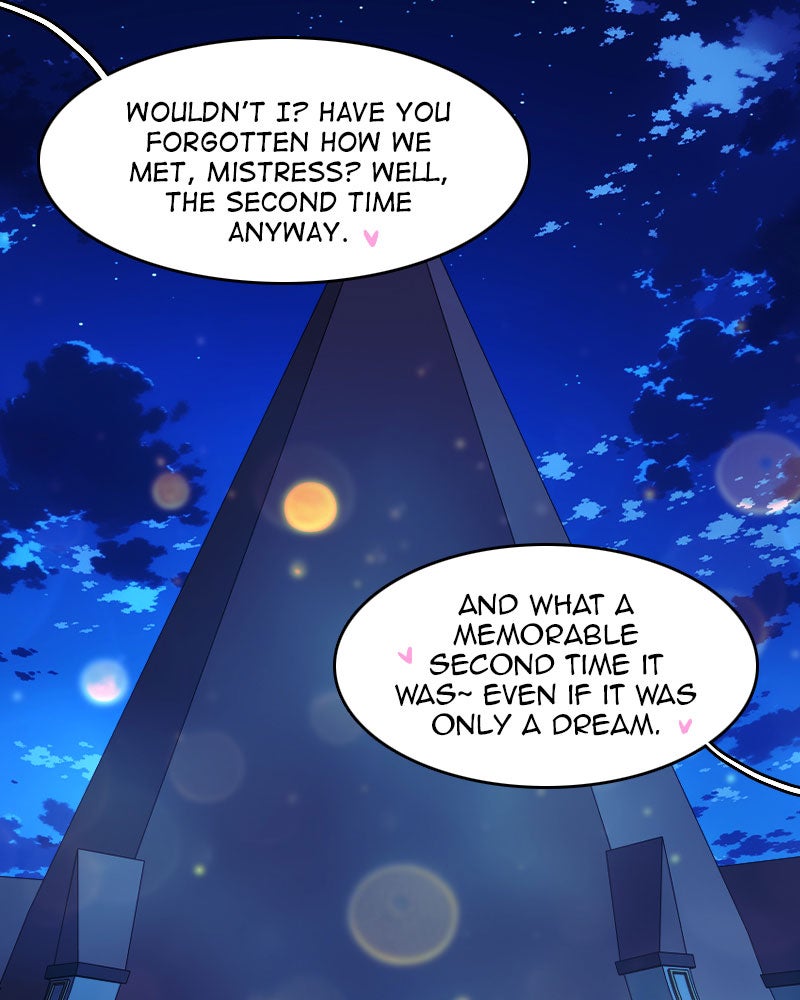 Blood Reverie (S3) Episode 149 (Series Finale) page 62 - 