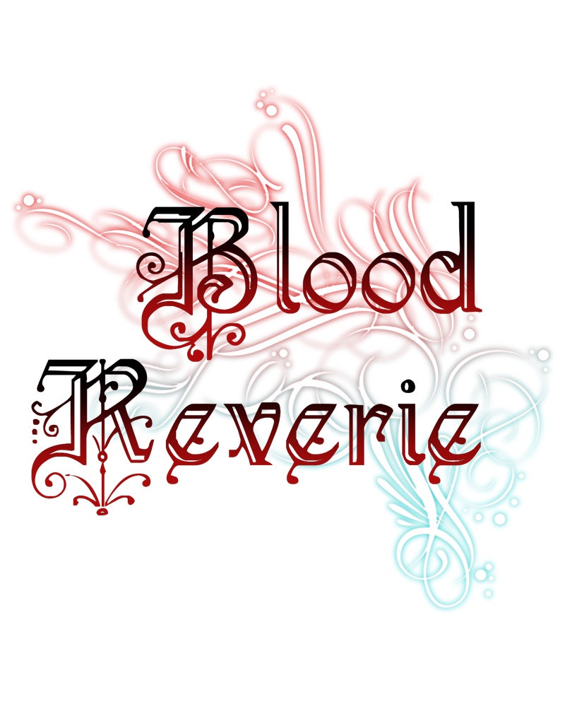 Blood Reverie (S3) Episode 149 (Series Finale) page 70 - 