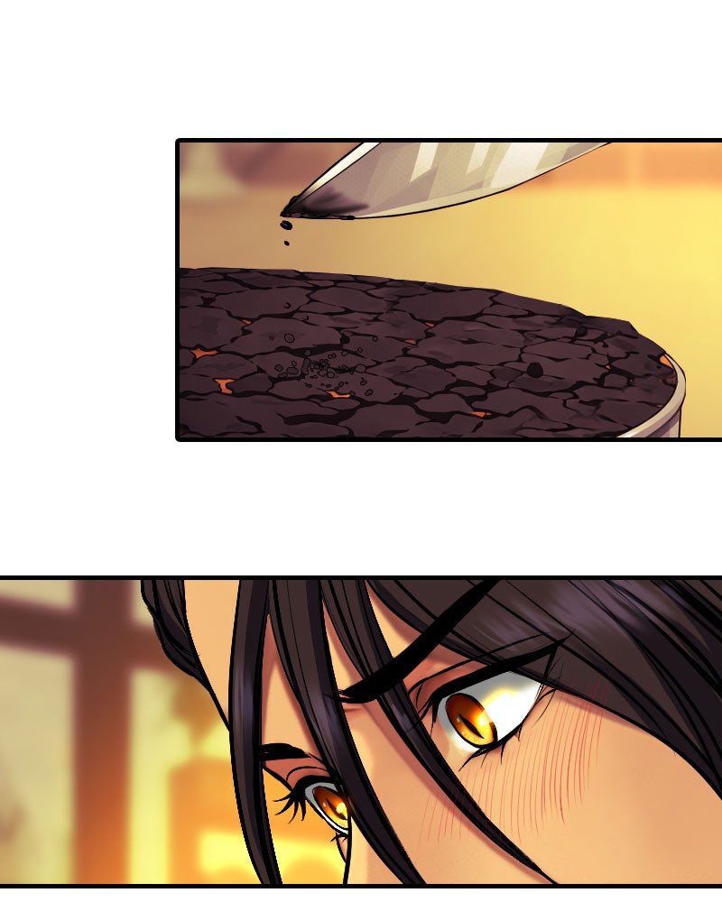 Blood Reverie (S3) Episode 150 (Epilogue) page 20 - 