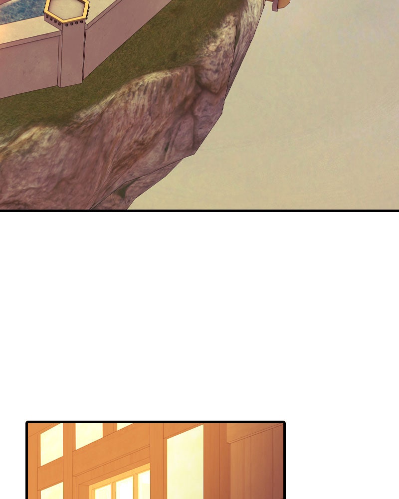 Blood Reverie (S3) Episode 150 (Epilogue) page 3 - 