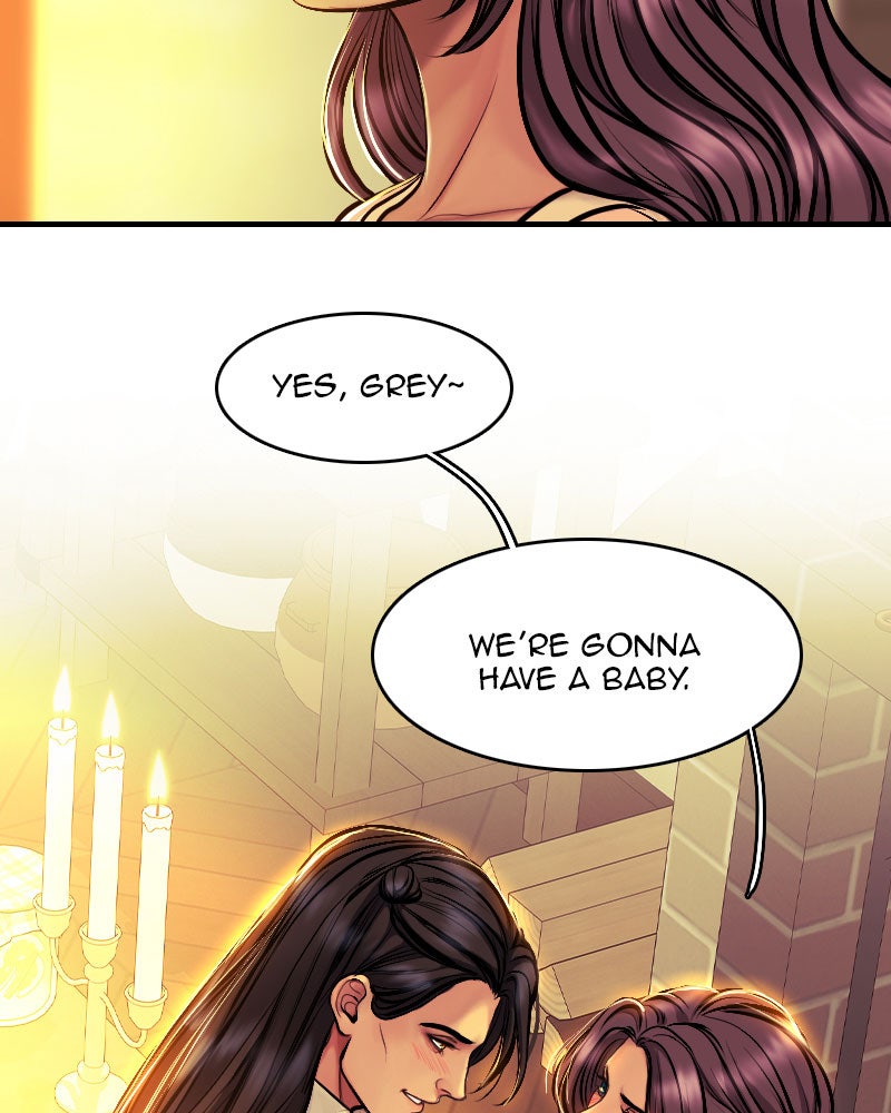 Blood Reverie (S3) Episode 150 (Epilogue) page 24 - 