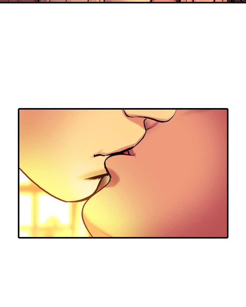 Blood Reverie (S3) Episode 150 (Epilogue) page 27 - 