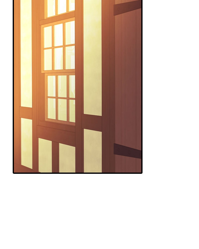 Blood Reverie (S3) Episode 150 (Epilogue) page 4 - 