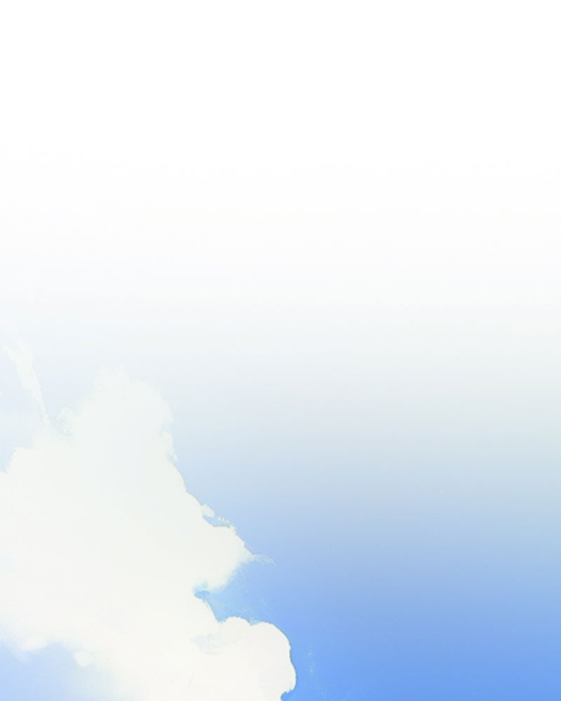 Blood Reverie (S3) Episode 150 (Epilogue) page 37 - 