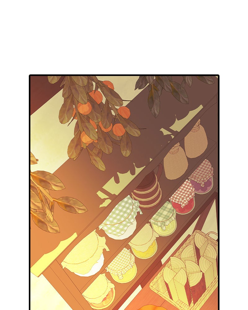 Blood Reverie (S3) Episode 150 (Epilogue) page 5 - 