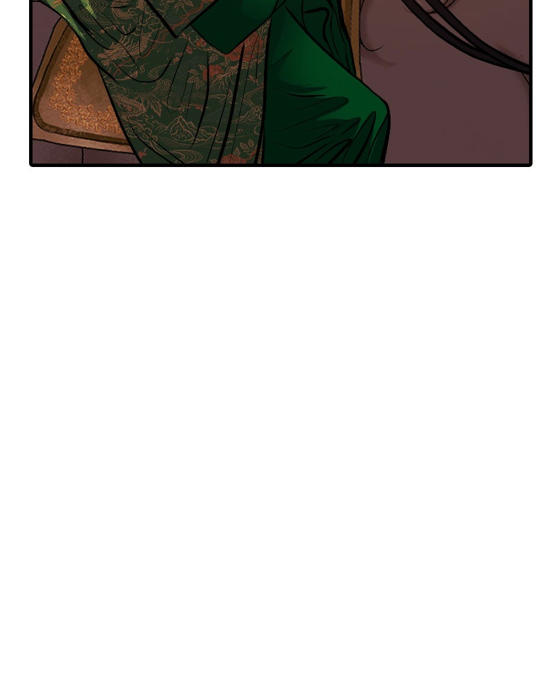 Blood Reverie (S3) Episode 150 (Epilogue) page 48 - 