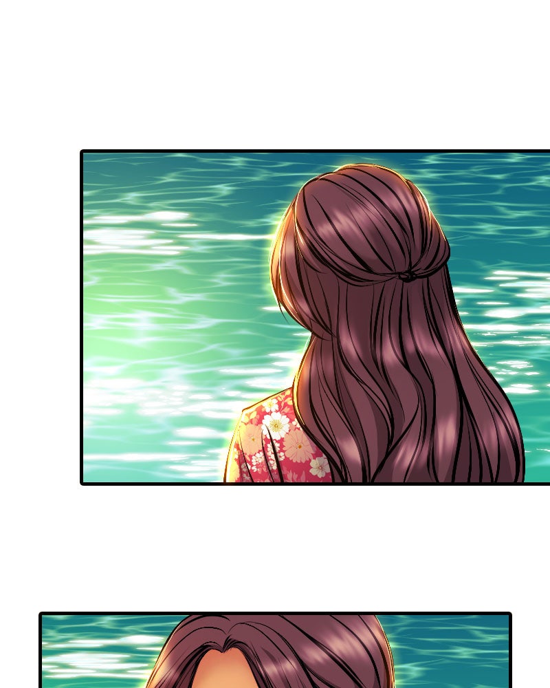Blood Reverie (S3) Episode 150 (Epilogue) page 54 - 