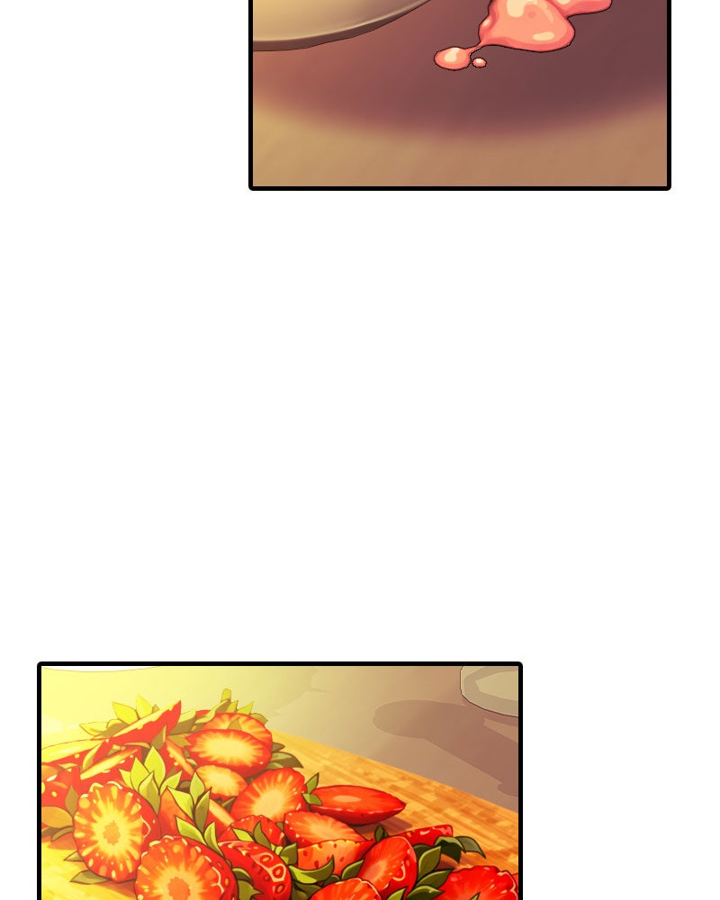 Blood Reverie (S3) Episode 150 (Epilogue) page 7 - 