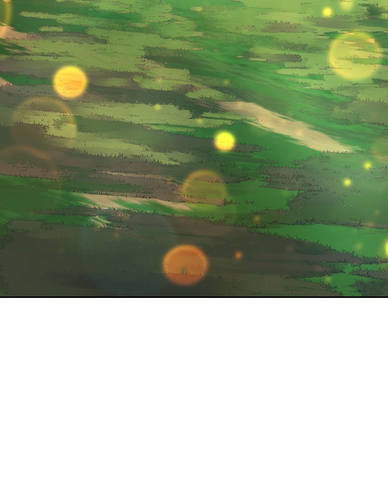 Blood Reverie (S3) Episode 150 (Epilogue) page 65 - 
