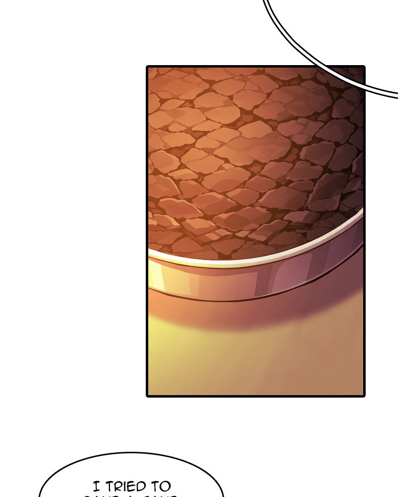 Blood Reverie (S3) Episode 150 (Epilogue) page 9 - 