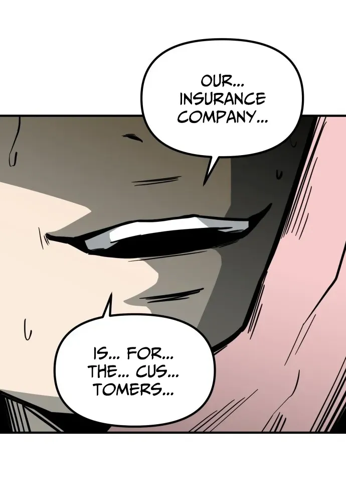 Blood Runs Thick Chapter 1 page 112 - 