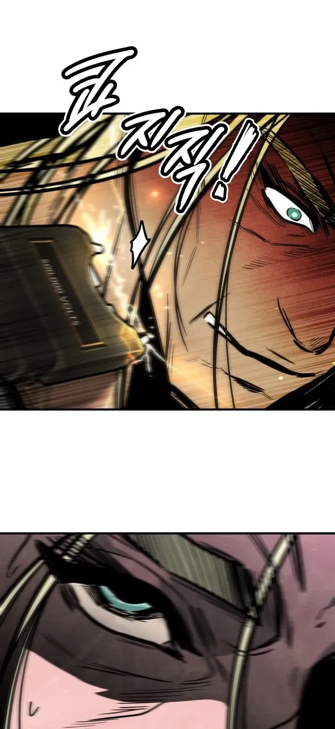 Blood Runs Thick Chapter 1 page 114 - 