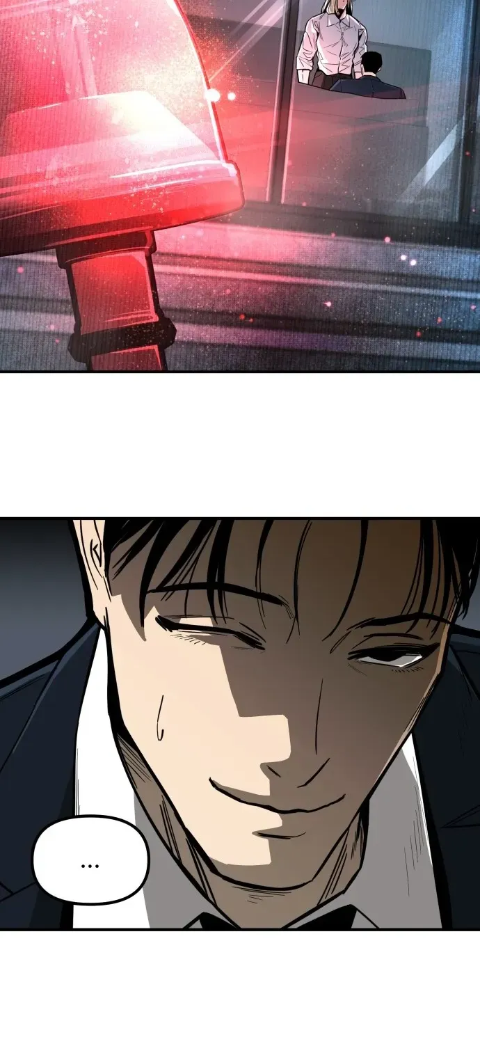 Blood Runs Thick Chapter 1 page 123 - 
