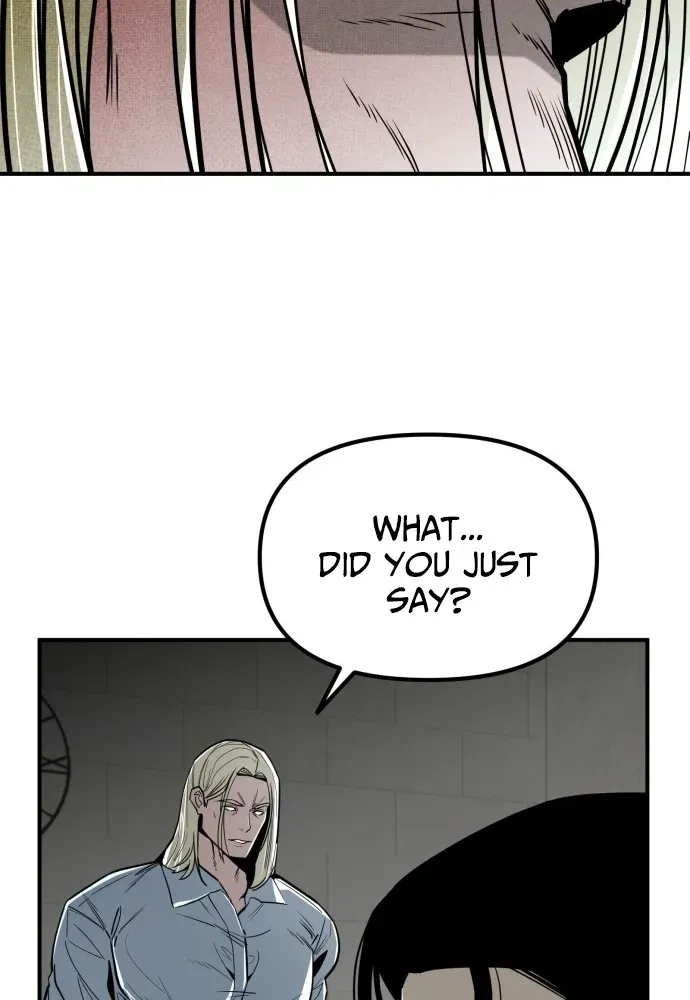 Blood Runs Thick Chapter 1 page 126 - 