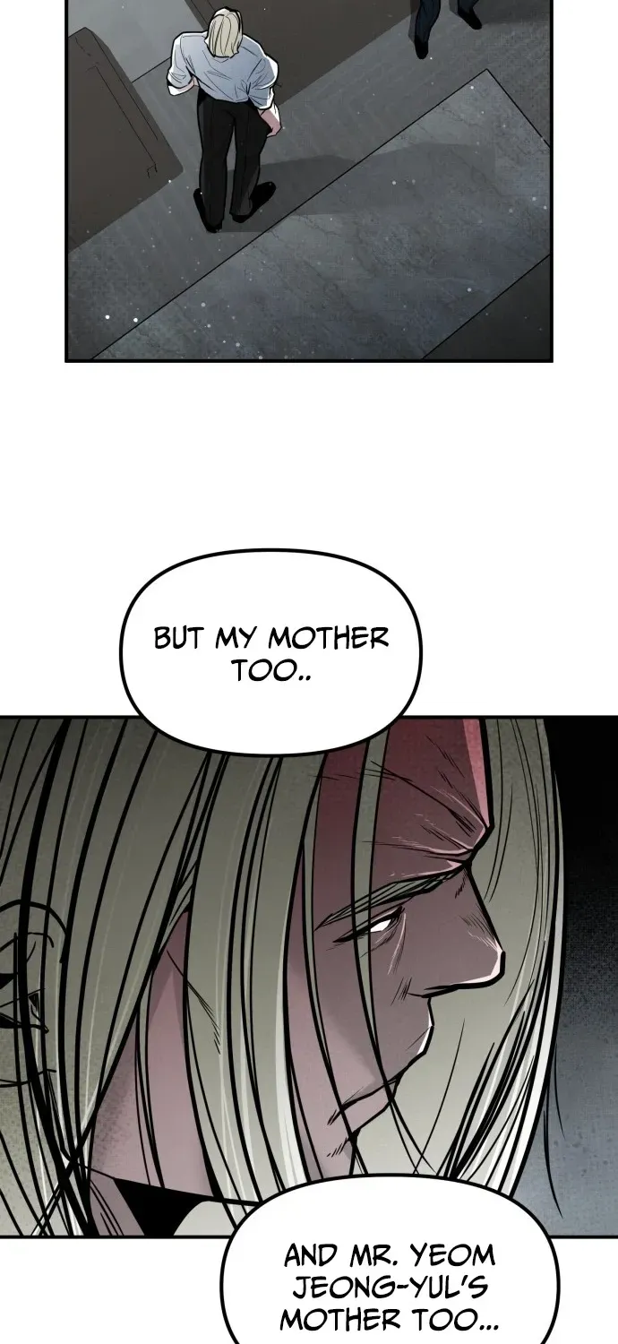 Blood Runs Thick Chapter 1 page 129 - 