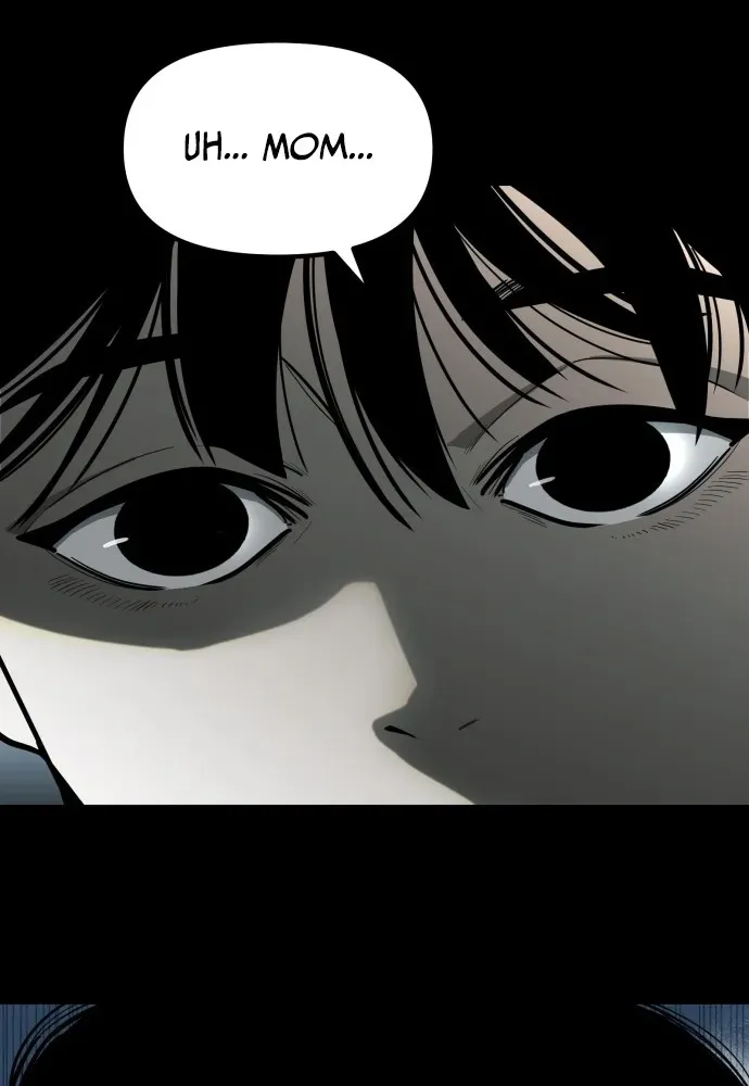 Blood Runs Thick Chapter 1 page 14 - 
