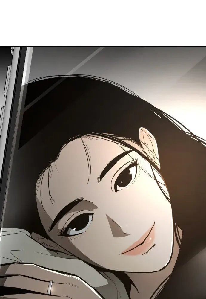 Blood Runs Thick Chapter 1 page 147 - 