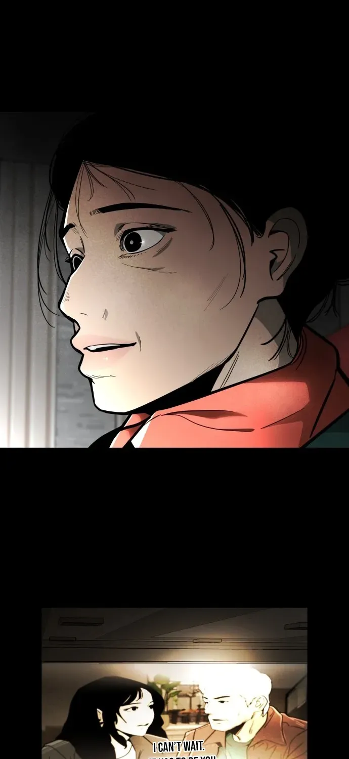 Blood Runs Thick Chapter 1 page 157 - 
