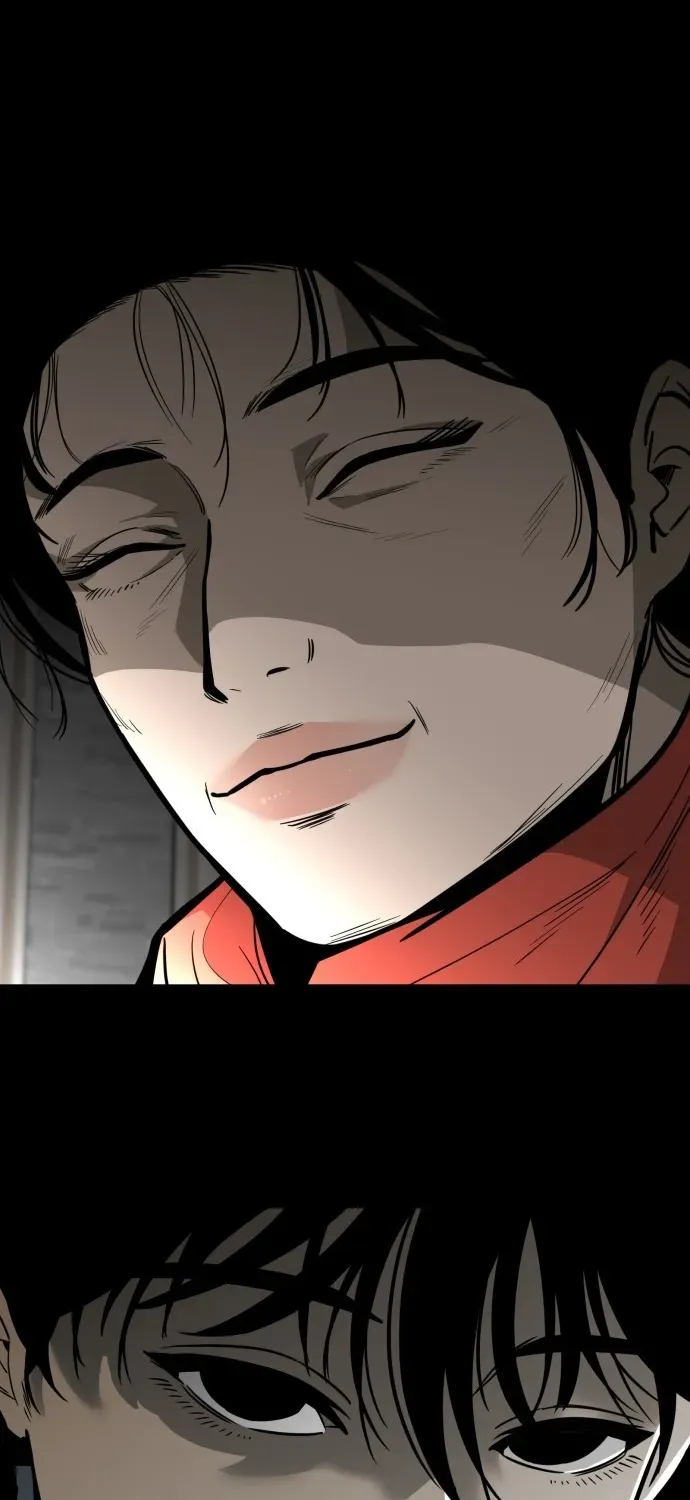 Blood Runs Thick Chapter 1 page 159 - 