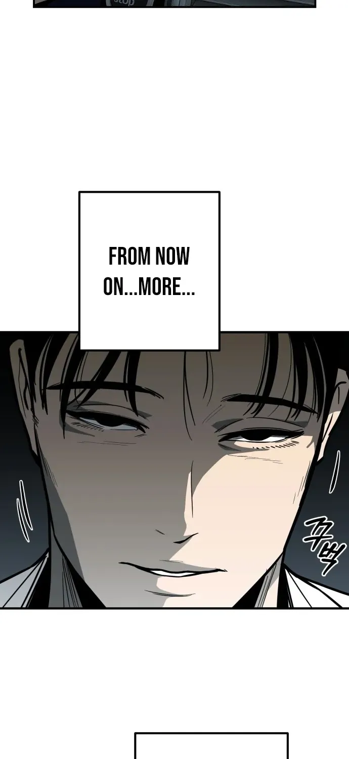 Blood Runs Thick Chapter 1 page 166 - 
