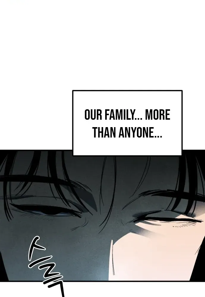 Blood Runs Thick Chapter 1 page 168 - 