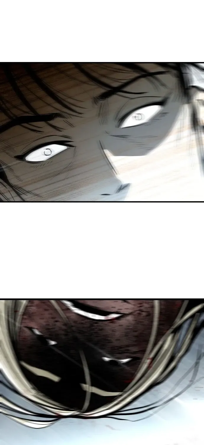 Blood Runs Thick Chapter 1 page 172 - 